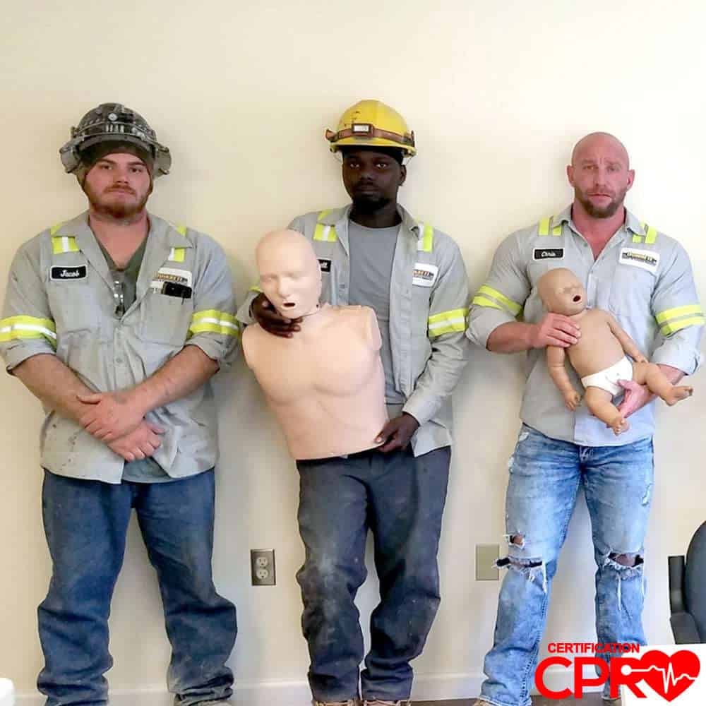 CPR certification Tallahassee, BLS CPR, first aid training for healthcare and workplace safety. Learn li.